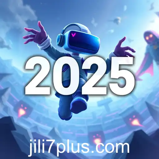 Evolving Game Platforms and the Rise of Jili7