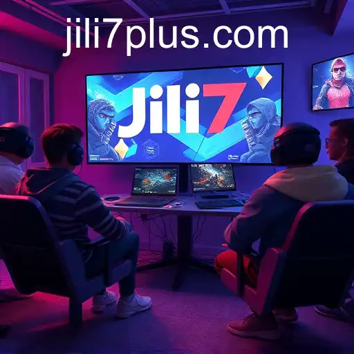 Evolving Trends in Online Gaming