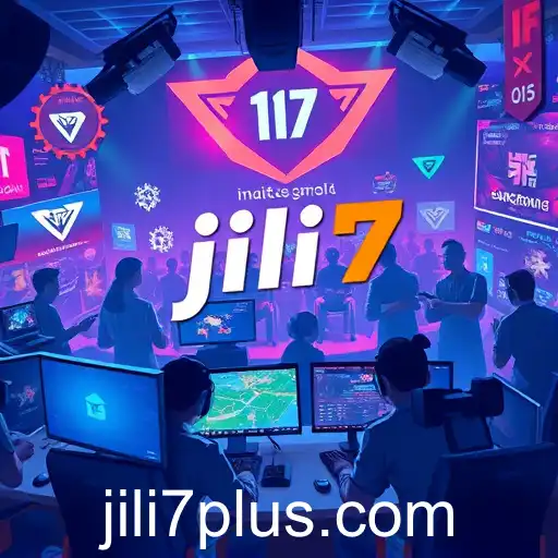 The Evolution and Impact of Gaming Communities