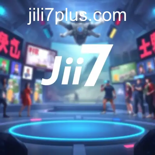 The Evolution of Gaming: Jili7's Role in 2025