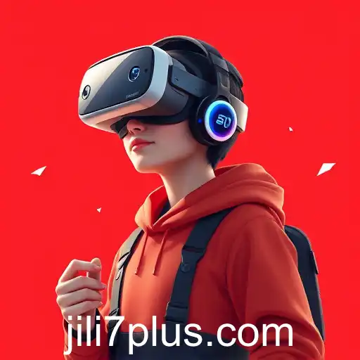 The Rise of Jili7 in the Gaming World