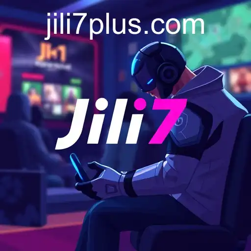 Jili7: Evolution of Online Gaming in 2025