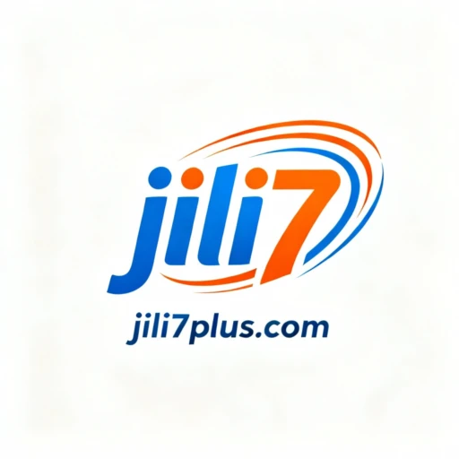 Marcus du Sautoy The Simonyi Professor for the Public Understanding of Science