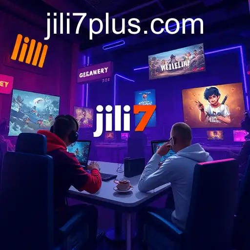 The Rise of Online Gaming in the Digital Age