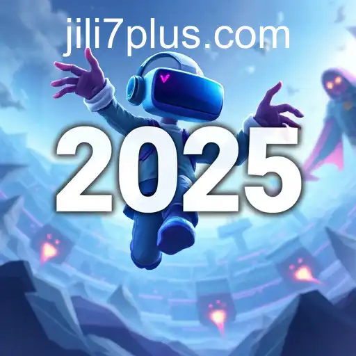 The Rise of Jili7: A New Era for Online Gaming