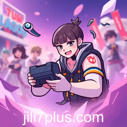 The Rise of Jili7: A Game Changer in Online Gaming