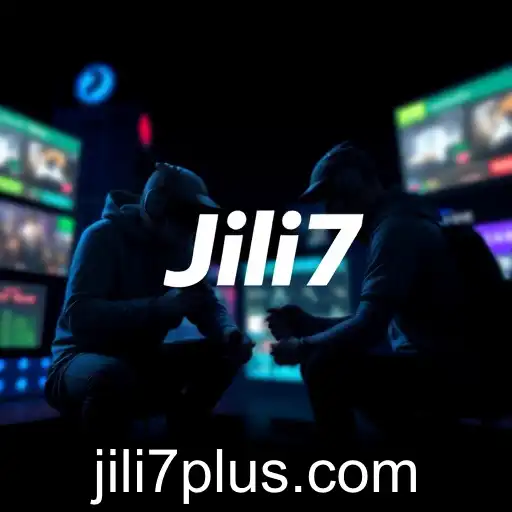 The Rise of Jili7 in the Gaming World