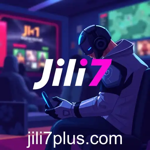 Jili7: Evolution of Online Gaming in 2025